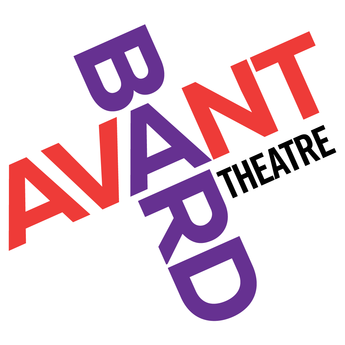 Avant Bard Theatre