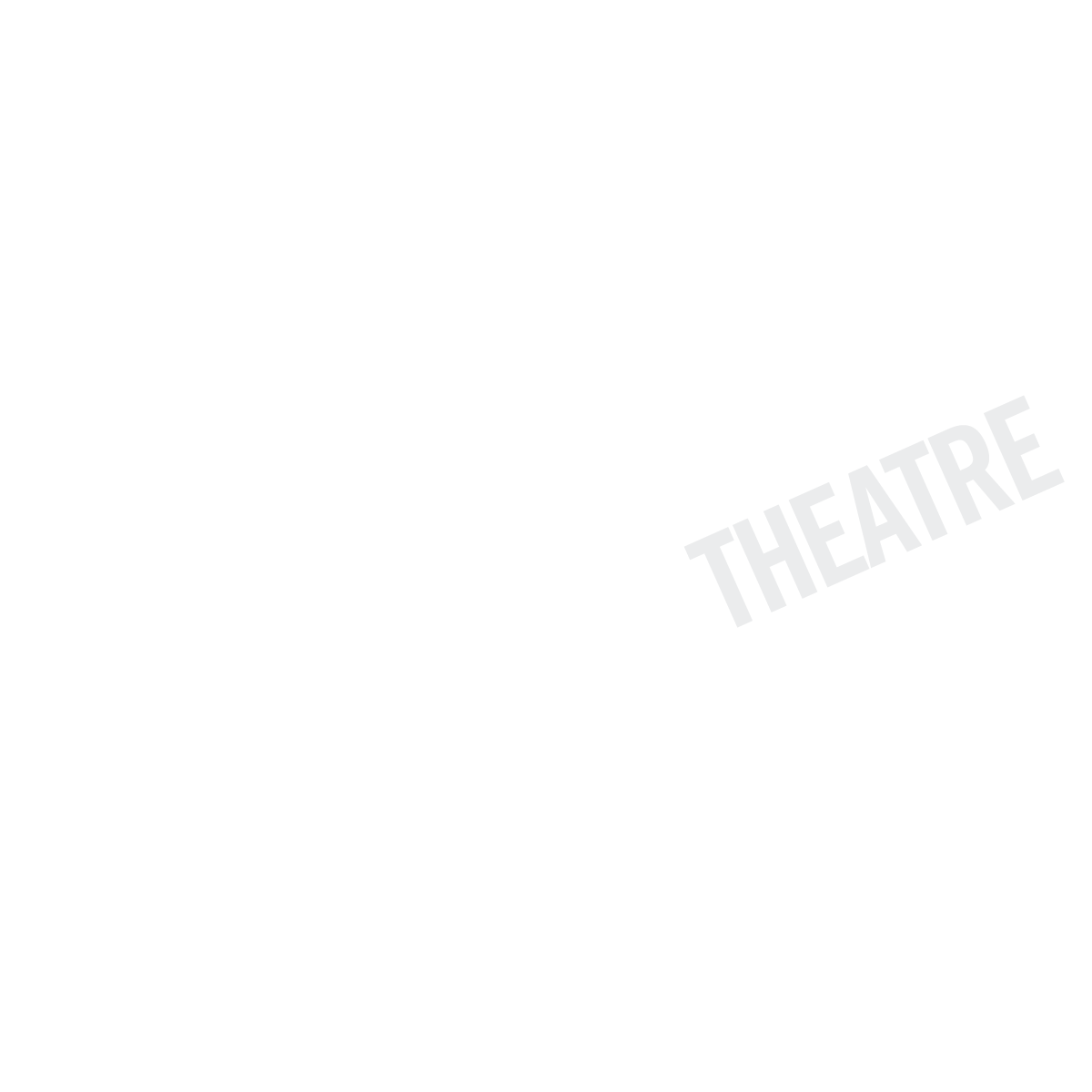Avant Bard Theatre