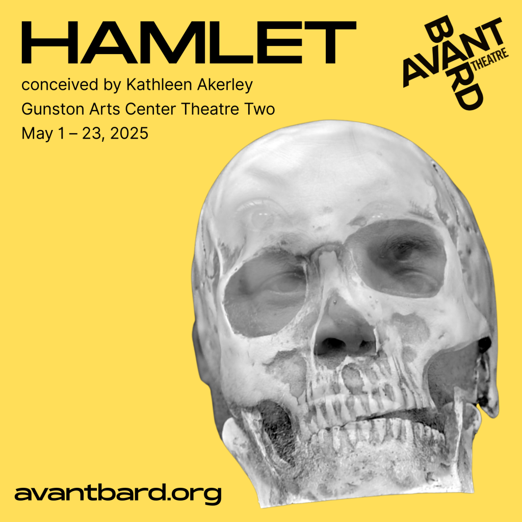 Hamlet